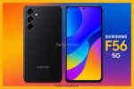 Vivo Y400 Pro 5G with 50MP Camera, 5,500mAh Battery Launched in India: Price, Features, Offers 7 Samsung Galaxy F56 5G Review: Stunning Design, But Is It Worth ₹27,999?