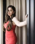 Sara Tendulkar's Australia Vacation Photos Go Viral: Fans Can't Get Enough of Her Queensland Diaries