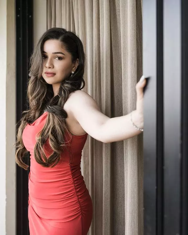 Sara Tendulkar