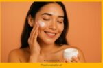 Skin Care Tips: 6 Powerful Benefits of Washing Your Face with Gram Flour (Besan)