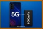 Vivo Confirms Launch of Affordable 5G Smartphone with 6000mAh Battery in India