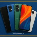 Shefali Jariwala Death: Husband Parag Tyagi Breaks Down During Ashes Immersion Ceremony 8 Upcoming Smartphones in July 2025: Samsung, OnePlus, Nothing, Vivo, and More Set to Launch Power-Packed Devices