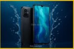 Top 5 Waterproof Smartphones in India Starting at Just ₹13,000 – Best Picks for Monsoon 2025