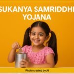 Vivo T3 Lite 5G Now Available for Just ₹11,999 on Flipkart: Limited Stock Alert 9 Sukanya Samriddhi Yojana 2025: Invest ₹5,000 Monthly in This Government Scheme and Build ₹27+ Lakh for Your Daughter’s Future