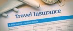 Booking Online? These Travel Insurance Benefits Are Just a Click Away