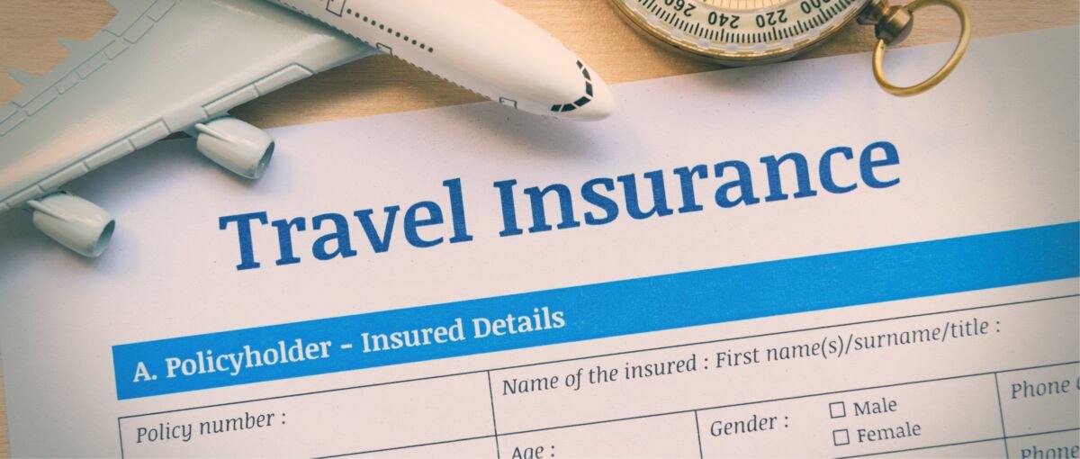 Travel Insurance