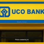 UCO Bank Reduces MCLR Across All Tenures from June 10, Loans to Become Cheaper