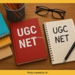 UGC NET 2025: City Intimation Slip to Be Released Soon, Here’s How to Download It