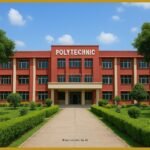 UP Polytechnic Counselling 2025 Begins June 27: Check Full Schedule, Choice Filling Process & Key Dates