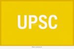 UPSC Prelims Result 2025 to Be Declared Soon: How to Check Your Civil Services Score at upsc.gov.in