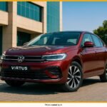 Update Your Google Chrome Browser Immediately: Critical Cybersecurity Alert 6 Volkswagen Virtus: A Premium Sedan That Seamlessly Combines Luxury, Performance, and Safety