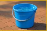 Why You Should Keep a Bucket of Water in Your AC Room This Summer: Experts Explain the Health Benefits 6 Water Bucket Magic: Why You Should Keep One in Your AC Room