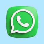WhatsApp Rolls Out Storage-Saving Feature with Custom Media Download Quality