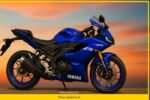 Top 3 New Yamaha Bikes Launched in India – June 2025 Highlights You Can’t Miss