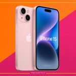 Global Oil Market Relief: Crude Prices Dip Amid Hopes for US-Iran Negotiations 8 iPhone 15 Plus Gets Massive Price Cut on Amazon: Grab It for Under ₹25,000 with Exchange Offer