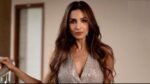 Fitness Tips: Malaika Arora’s Desi Health Secret—Start Your Day with Ghee for Lasting Fitness