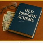 UP Government Begins Implementation of Old Pension Scheme for Eligible Employees