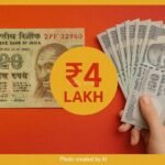 Katra to Srinagar in Just 3 Hours: Vande Bharat Trains Begin Service from June 7 9 Have a ₹20 Note with 786 Serial Number? You Could Earn Up to ₹4 Lakh — Here's How