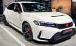 2025 Honda Civic Type R Launched in the USA: A Track-Tuned Hot Hatch for Real Drivers