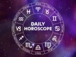 Middle-Aged Groom’s Dream Shattered, Lands in Police Station Instead of Wedding Pavilion 8 Horoscope Today – July 2, 2025: Relief for Aries & Cancer Signs, Luck Shines Bright for These Zodiacs