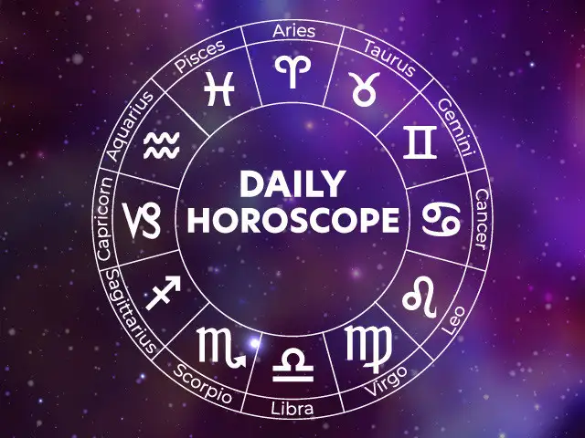 Horoscope Today – July 2, 2025: Relief for Aries & Cancer Signs, Luck Shines Bright for These Zodiacs 5 Horoscope