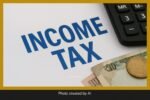 Income Tax Saving Hacks: 6 Smart Strategies to Reduce Your Tax Bill in 2025