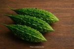 Health Benefits of Bitter Gourd: From Diabetes Control to Immunity Boost – 8 Amazing Advantages