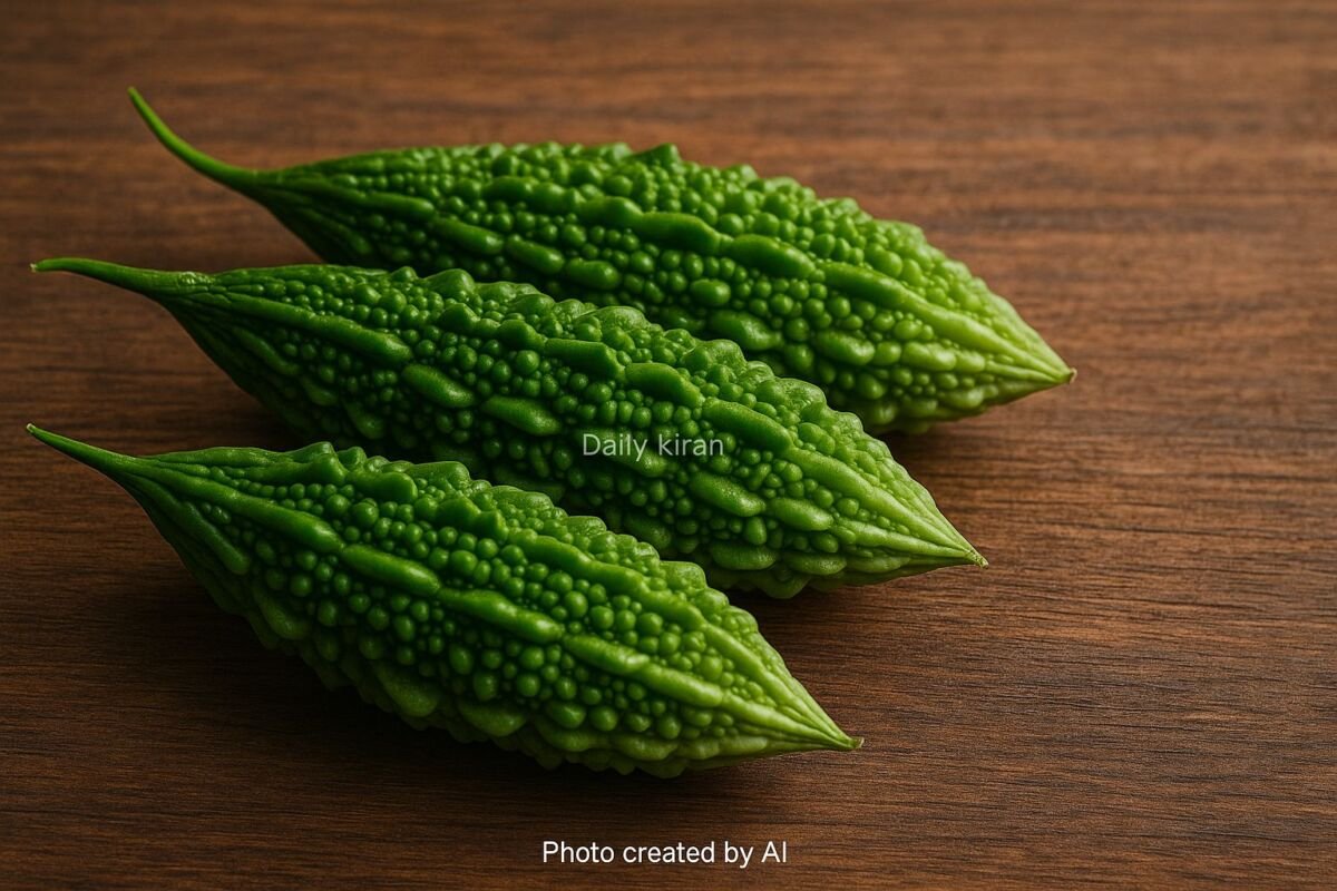 KARELA