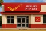Post Office RD Scheme 2025: Interest Rate, Benefits & Easy Account Opening Process