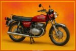 (Rumours) New Rajdoot 350 Might Launch Soon with 40 km/l Mileage – Check Expected Features & Price
