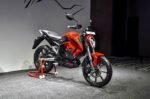 Revolt RV 400 2025: The Ultimate Electric Bike with Cutting-Edge Features & Performance