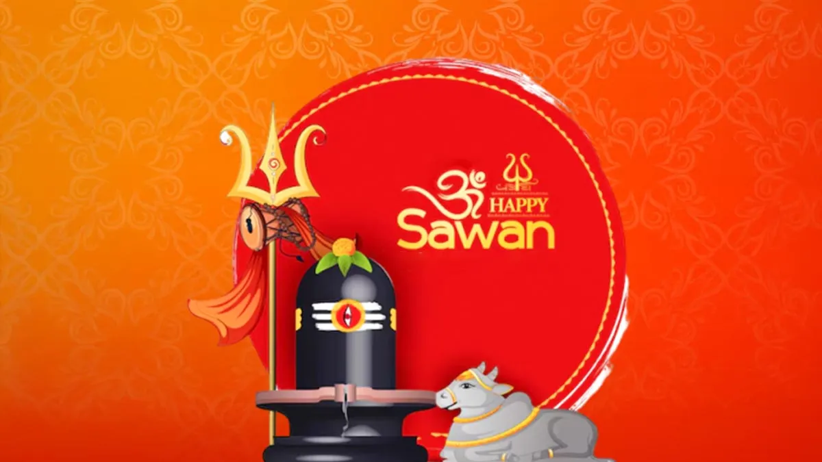SAWAN