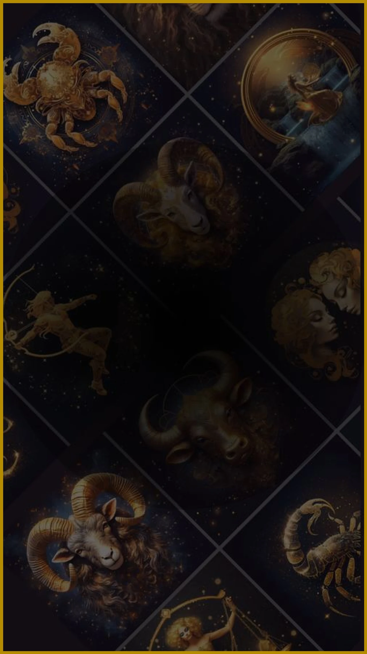 Daily horoscope for February 27, 2026: Predictions inside!