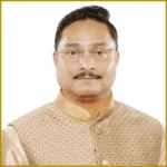 Assam BJP to Announce Assembly Candidates After Holi Celebration