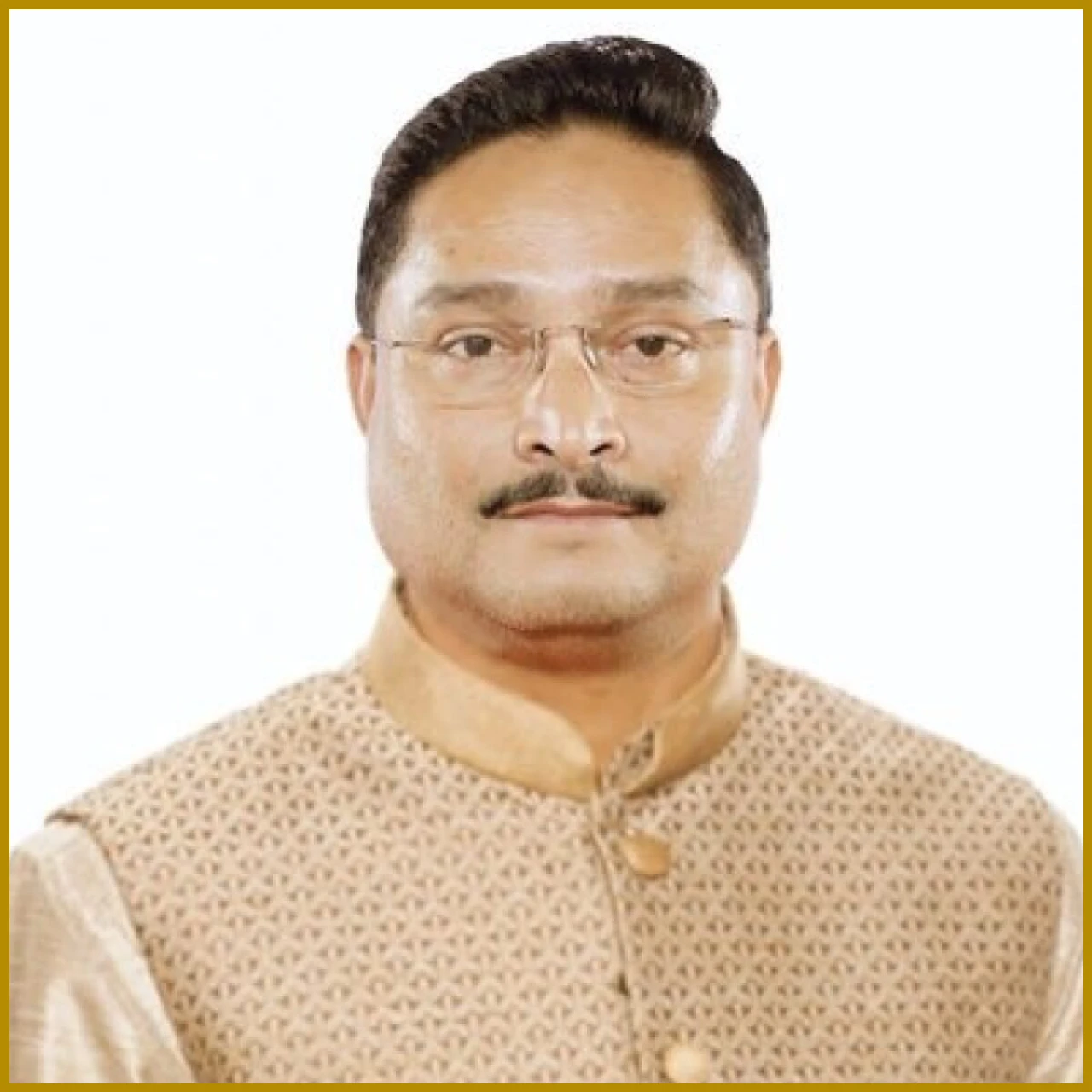 Assam BJP to Announce Assembly Candidates After Holi Celebration