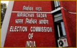 Election Commission Reviews Preparations for Tamil Nadu Assembly Elections