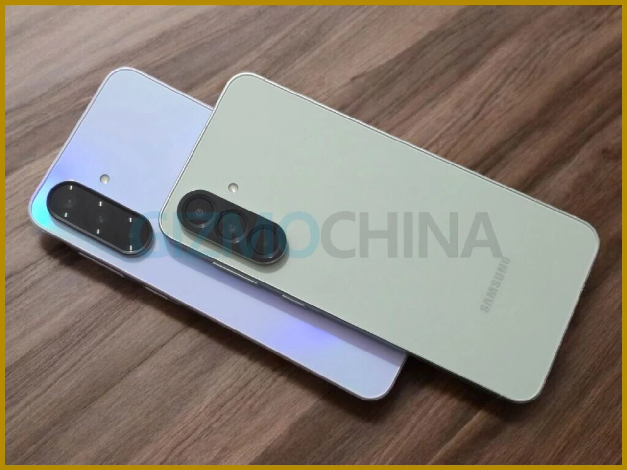 Samsung Raises Prices on Galaxy A56 5G, A36 5G, and F17 5G Models Samsung Raises Prices on Galaxy A56 5G, A36 5G, and F17 5G Models