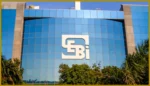 SEBI Issues Urgent Warning to Investors: Beware of Fake STT Notices and Account Handling Scams