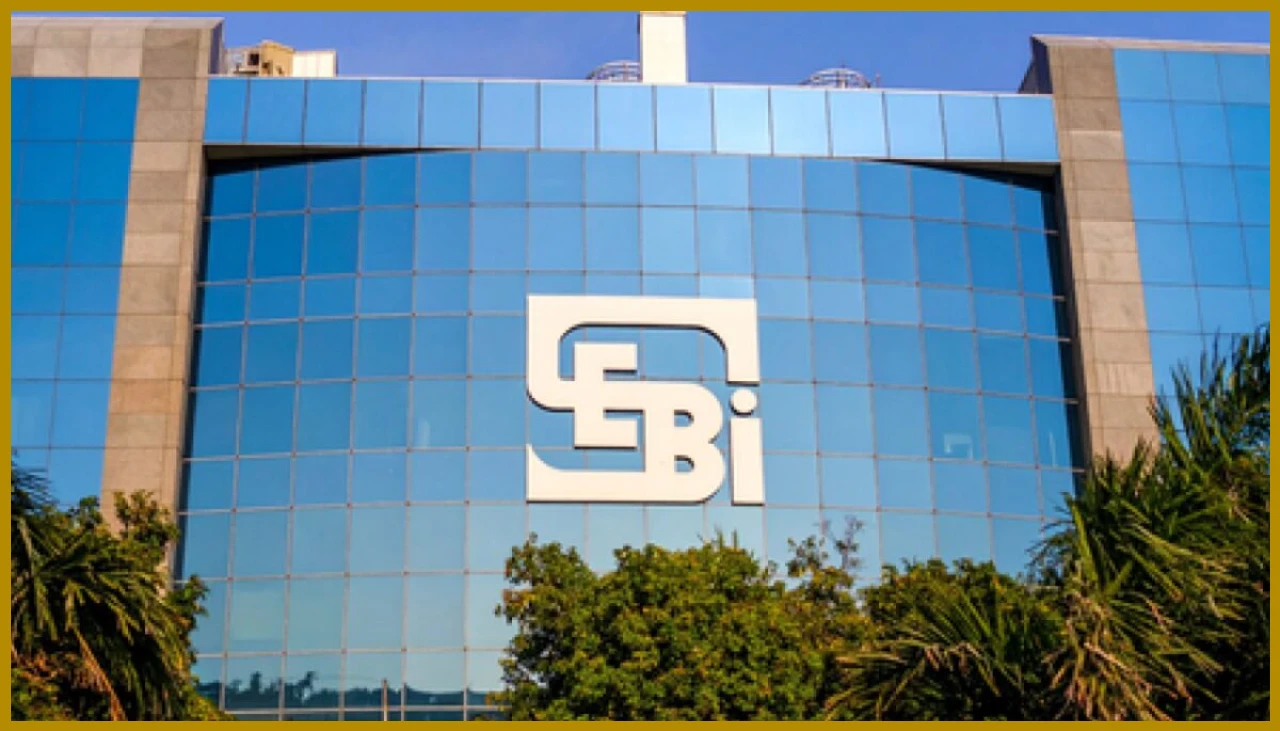 SEBI Issues Urgent Warning to Investors: Beware of Fake STT Notices and Account Handling Scams