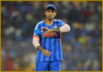 Suryakumar Yadav Praises Teams Video Analyst After Dominant Win Over Zimbabwe