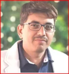 When Fewer Cradles Ring, Who Will Write the Nation’s Future? 9 Bhagwan Prasad Gaur