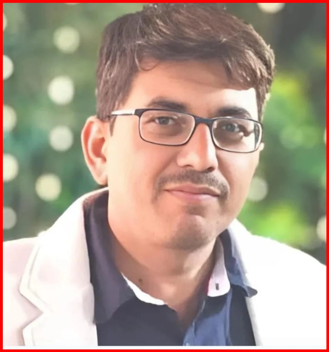 When Fewer Cradles Ring, Who Will Write the Nation’s Future? 6 Bhagwan Prasad Gaur