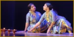 Play ‘Panchali’ Highlights Need to Change Patriarchal Mindset