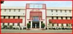 RNT Medical College