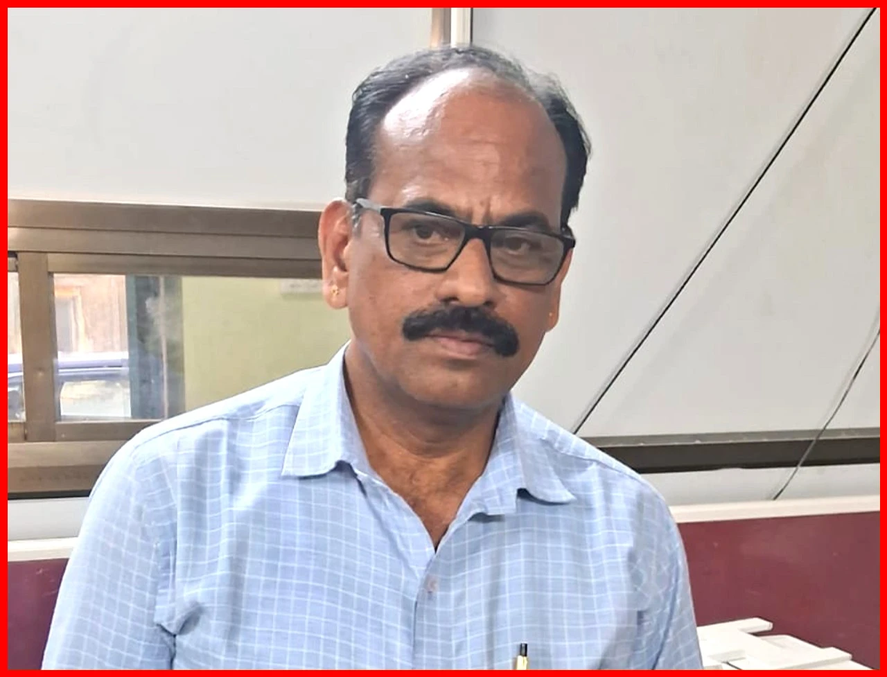 उदयपुर में ACB की बड़ी कार्रवाई: भू-अभिलेख निरीक्षक 15,000 रुपये रिश्वत लेते रंगे हाथों गिरफ्तार 6 Udaipur ACB trap