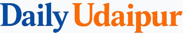 Daily Udaipur