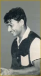AIFF Mourns the Passing of Former Forward Syed Habibul Hasan Hamid