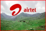 Airtel Expands Mobile Connectivity to Remote Marwah Region in Jammu and Kashmir