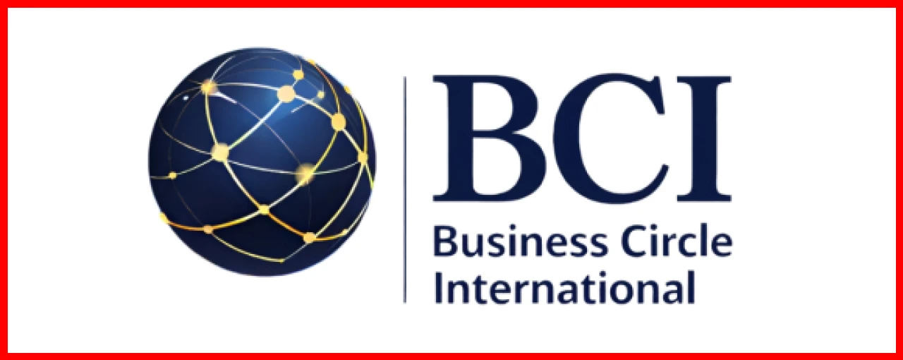 BCI Education to Host Play School Excellence Awards on March 27