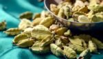 Cardamom: A Summer Remedy for Throat and Mouth Issues